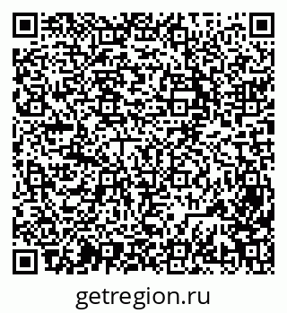 79065764378