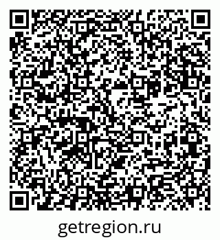 79065764381