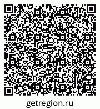 79065764383