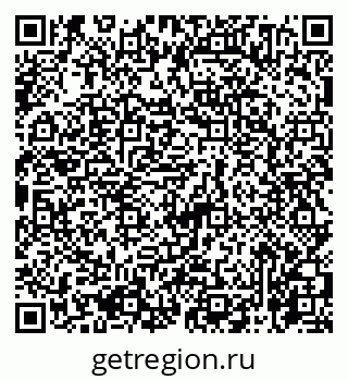 79065764384