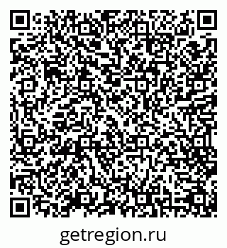 79065764385