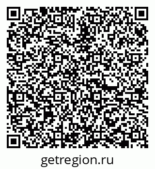 79065764386