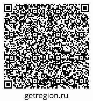 79065764387