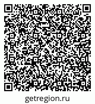 79065764390