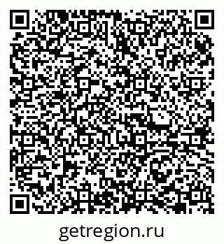 79065764391