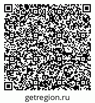 79065764393