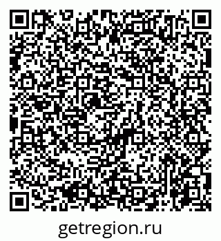 79065764394