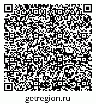 79065764395