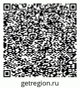 79065764700