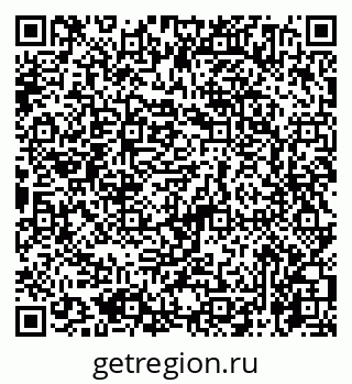 79065764701