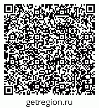 79065764703