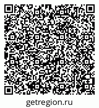 79065764704