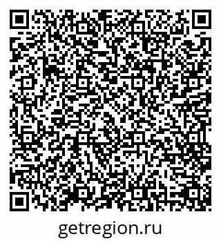 79065764706