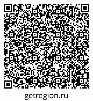 79065764708