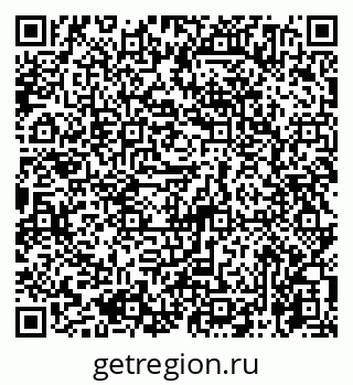 79065764710