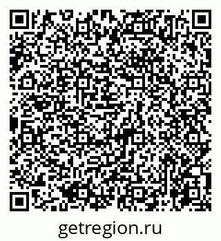 79065764712