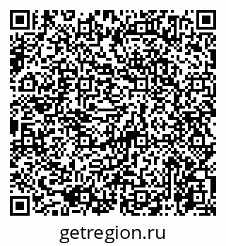 79065764720