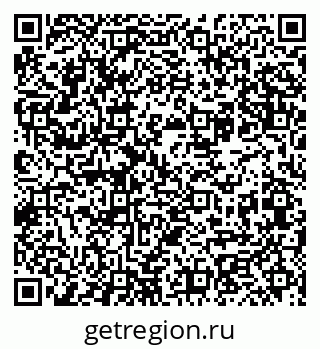 79065764741