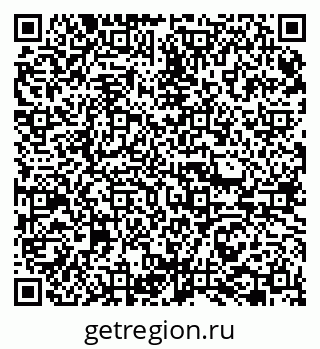 79065764742