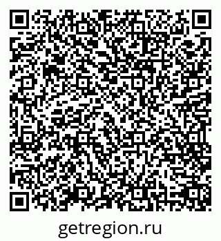 79065764749