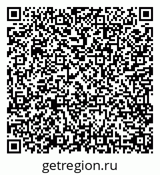 79065764751