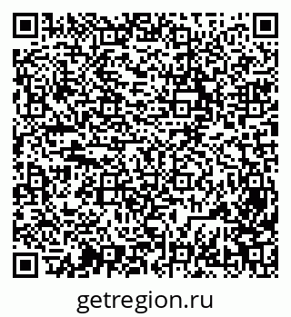 79065764752