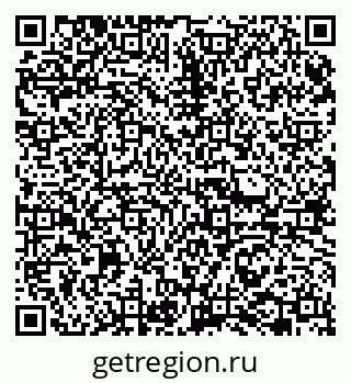 79065764753