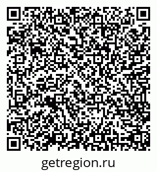 79065764754