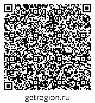 79065764756