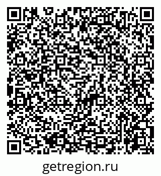 79065764757