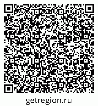 79065764758