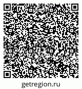 79065764761
