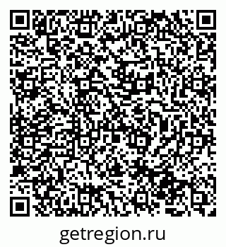 79065764767