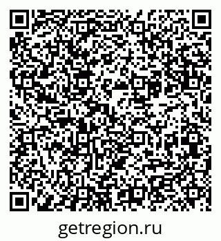 79065764768
