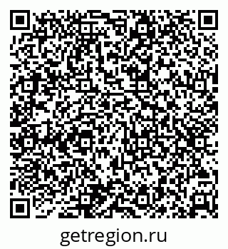 79065764770