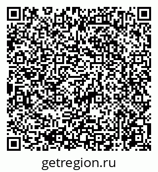 79065764772