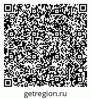 79065764777