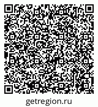 79065764778
