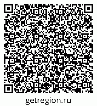 79065764779