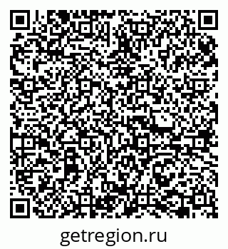 79065764781