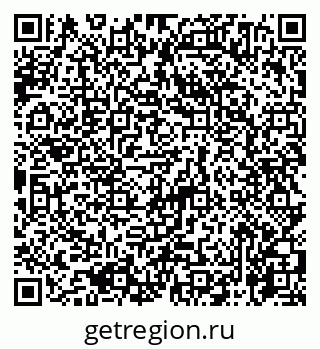 79065764782