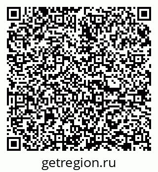 79065764783