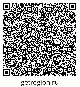79065764784