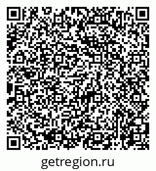 79065764786