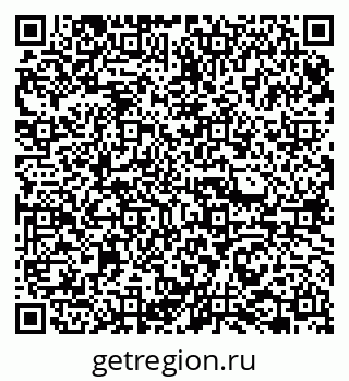 79065764787
