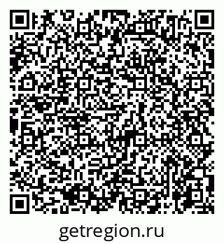 79065764791