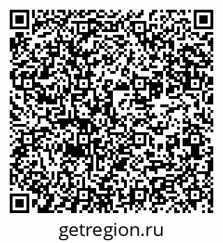 79065764795