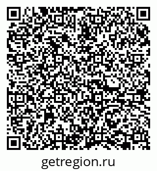 79065764797