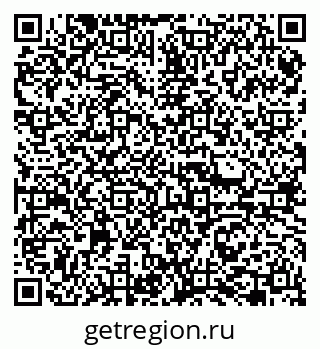 79065764803
