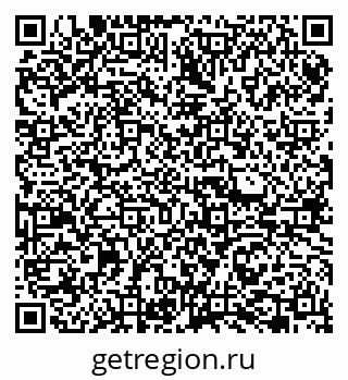 79065764804